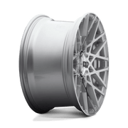 BLQ 18X8.5 5X100 57.1 MSL +35