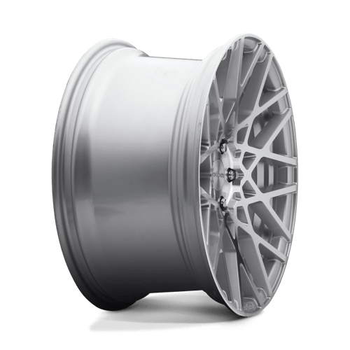 BLQ 18X8.5 5X100 57.1 MSL +35
