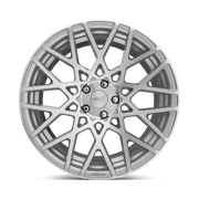 BLQ 18X8.5 5X100 57.1 MSL +35