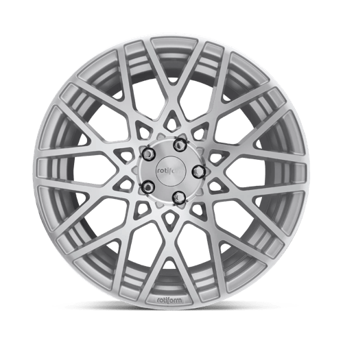 BLQ 18X8.5 5X100 57.1 MSL +35