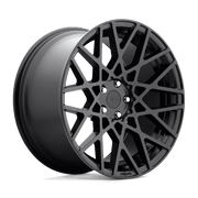 BLQ 18X8.5 5X100 57.1 BD +35