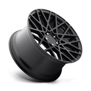 BLQ 19X8.5 5X4.5 72 BD +38