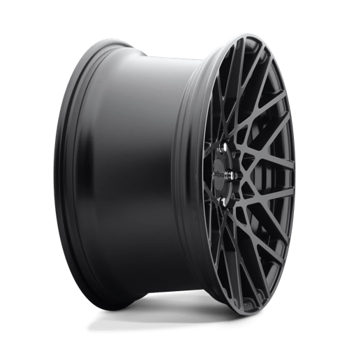 BLQ 19X8.5 5X112 66.56 BD 35MM