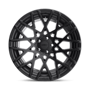 BLQ 19X8.5 5X4.5 72 BD +38