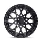 BLQ 19X8.5 5X112 66.56 BD 35MM