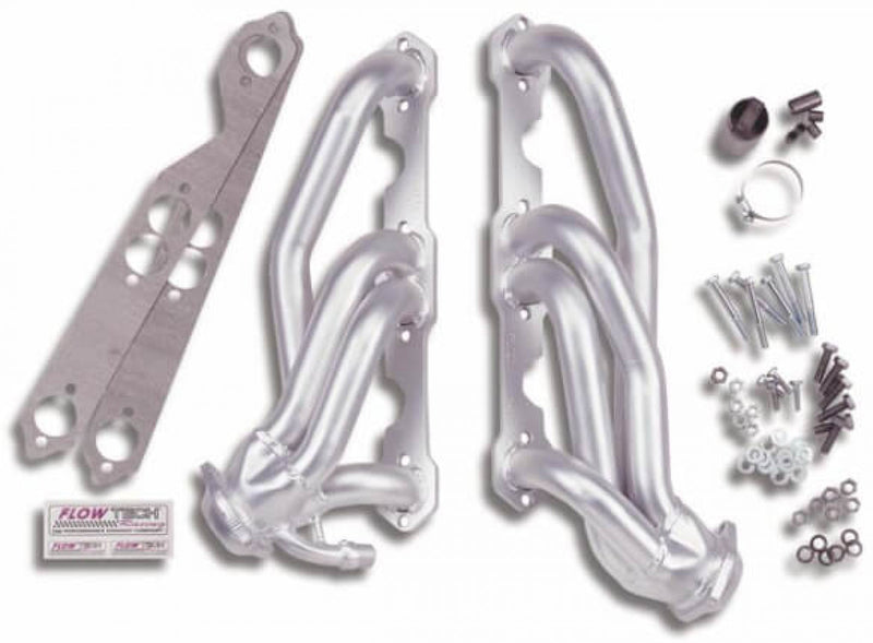 Flowtech Chevy/GMC Pu/Tahoe/Suburban D-115-16 Exhaust Header