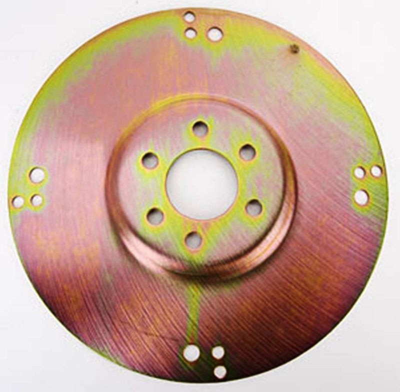 B And M Automotive A727 Flexplate (6 Bolt)