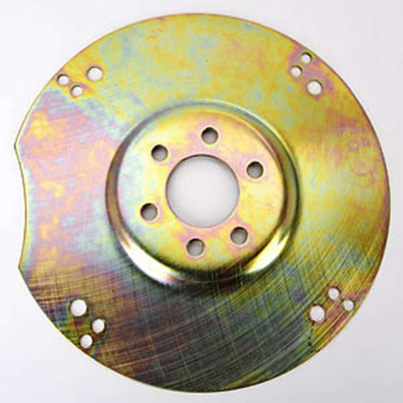 B And M Automotive A727 Flexplate (340 Ci.)