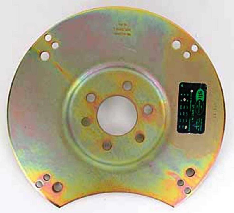 B And M Automotive A727 Flexplate (360 Ci.)