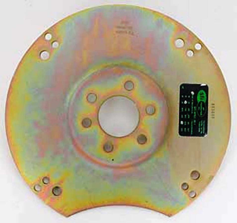 B And M Automotive Flexplate TF727 (383-440)