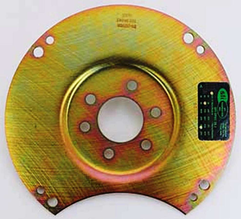 B And M Automotive Flexplate A904 (360)