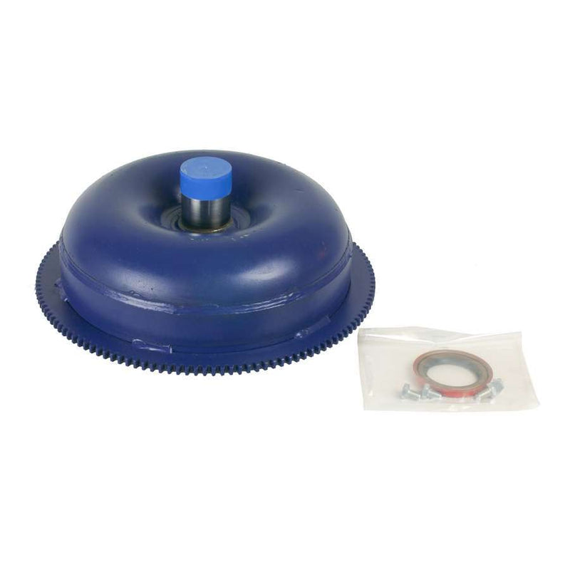 B And M Automotive A727 Torqueflite Holesho