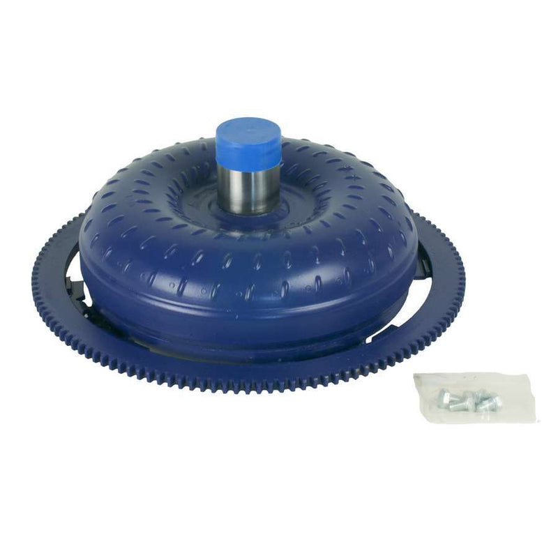 B And M Automotive Chrysler 727 Torkmaster 2400 Converter