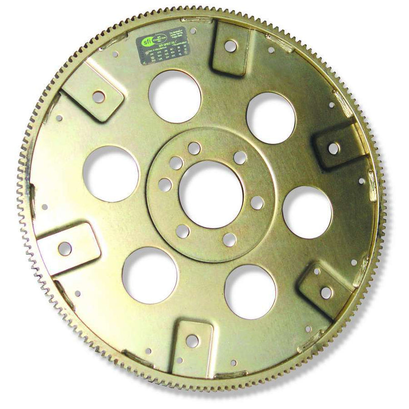 B And M Automotive Chevy Flexplate