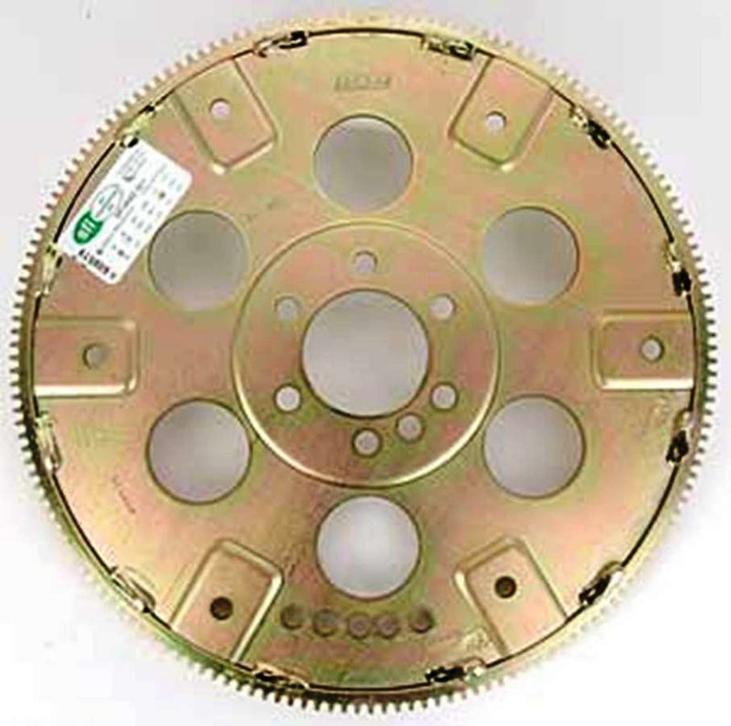 B And M Automotive Chevy Flexplate