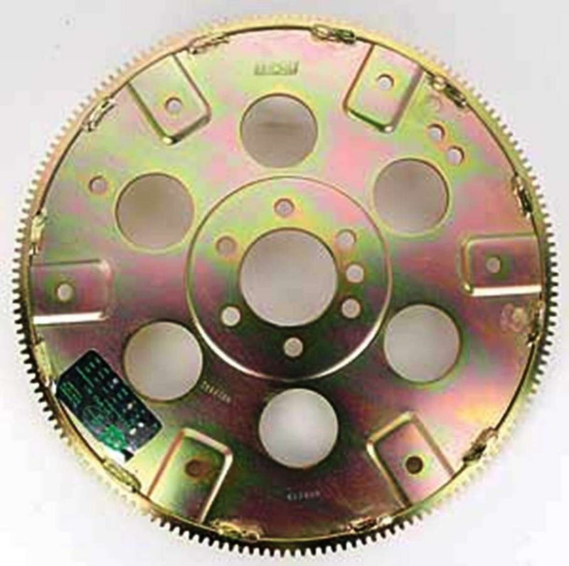 B And M Automotive 454 Flexplate