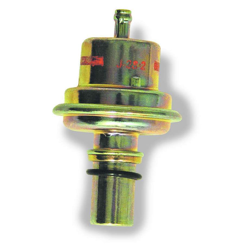 B And M Automotive Th400 Modulator