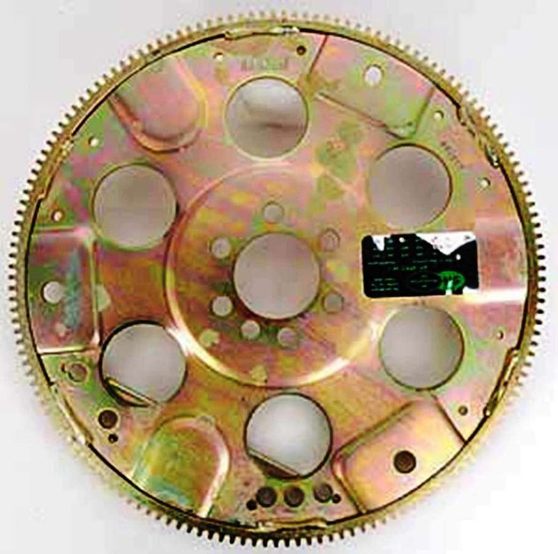 B And M Automotive SB Chevy Flex Plate