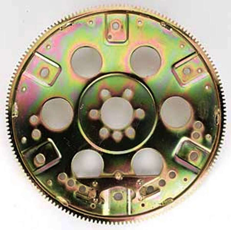 B And M Automotive SB Chevy Flex Plate
