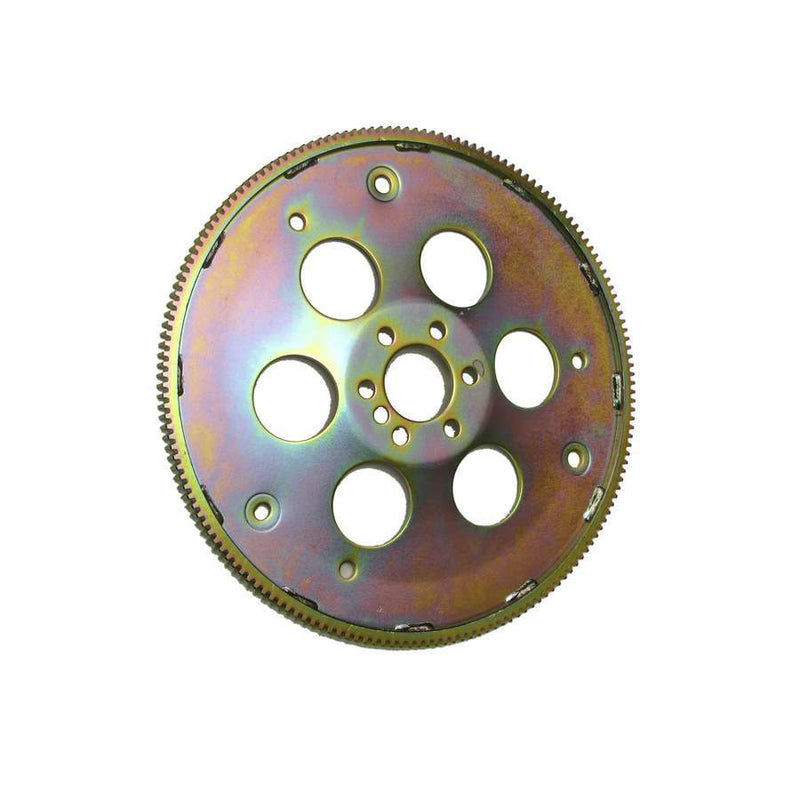 B And M Automotive Flexplate SFI C/M GM LS Engine (Except Truck)