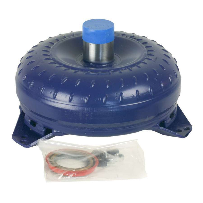 B And M Automotive Th350/Th400 Tork Master