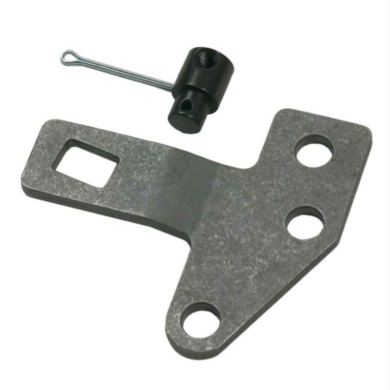 B And M Automotive TH350/400 Shift Lever