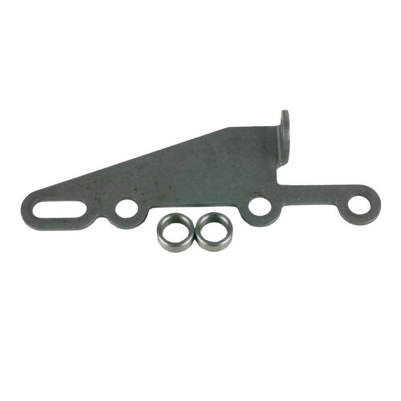 B And M Automotive Th350 Cable Bracket