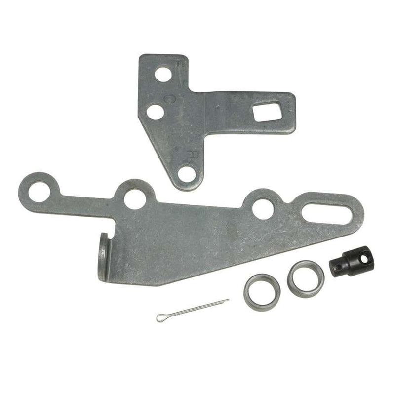B And M Automotive Th350 Bracket & Lever Ki