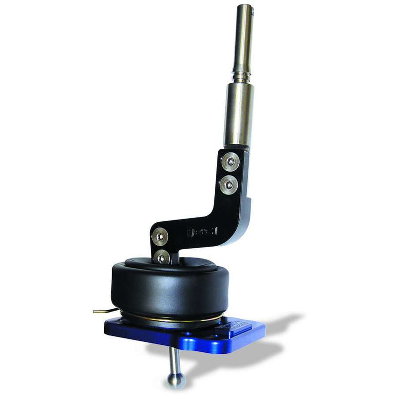 B And M Automotive Precision Sport Shifter 04-06 Pontiac GTO