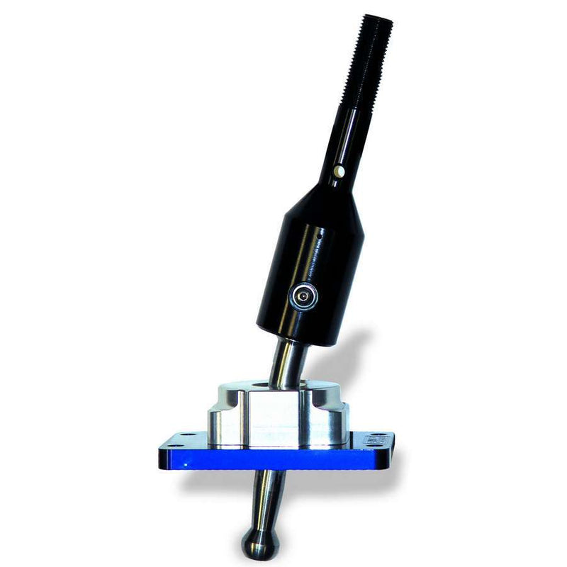 B And M Automotive Ripper Shifter 97-07 Corvette
