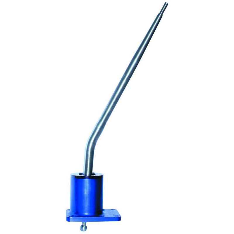 B And M Automotive Precision Sport Shifter