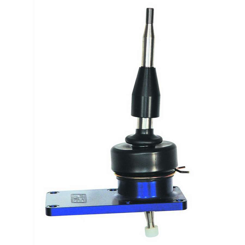 B And M Automotive Precision Sport Shifter Nissan 240 SX