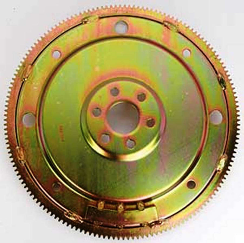 B And M Automotive 68-74 C-4 Flexplate