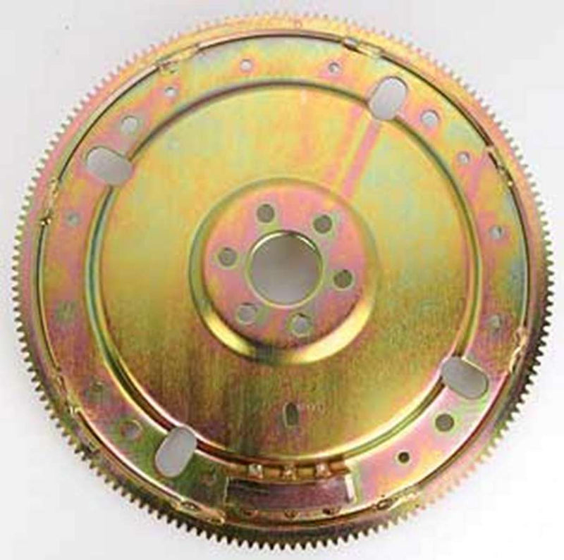 B And M Automotive 77-82 C-4 Flexplate