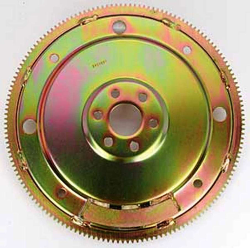 B And M Automotive 82-95 C-4 Flexplate