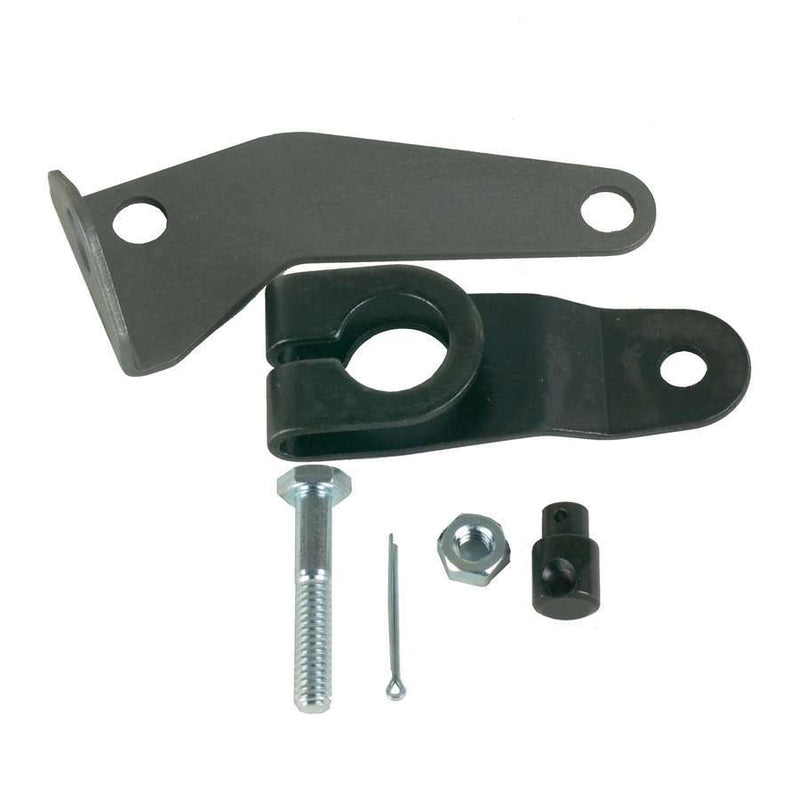 B And M Automotive Bracket & Lever Kit
