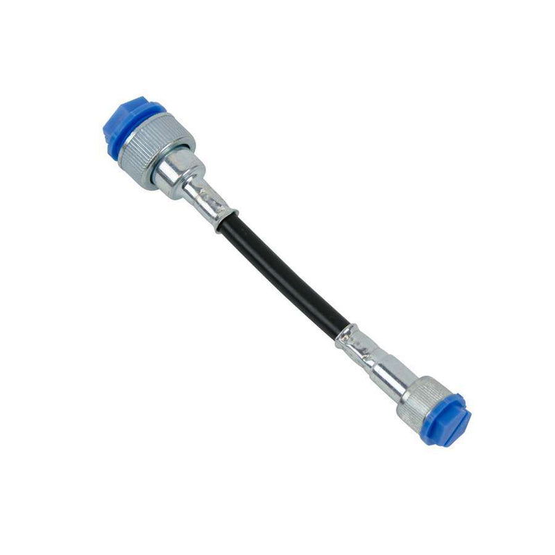 B And M Automotive Replacement Speedo Cable For 70244 Kit