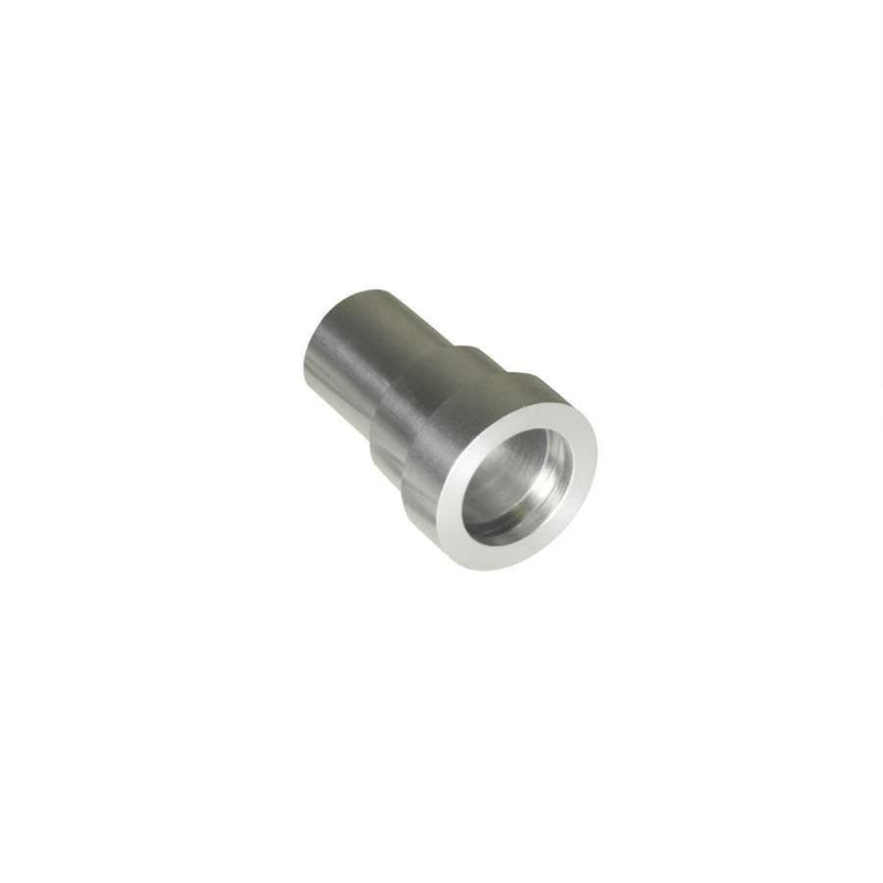B And M Automotive Filter Extension 4L60E