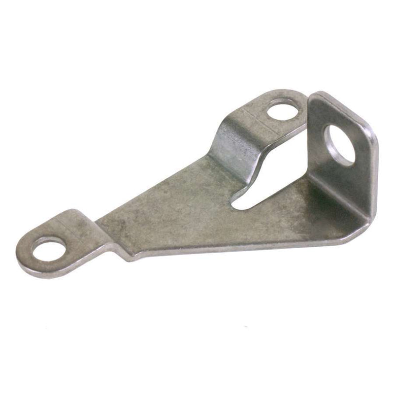 B And M Automotive Cable Bracket