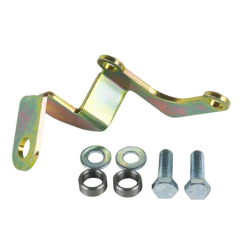 B And M Automotive Cable Bracket