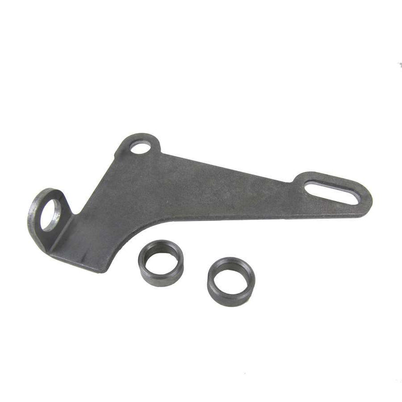 B And M Automotive Cable Bracket - GM Trans 4L60E/4L65E/4L80E/4L85E