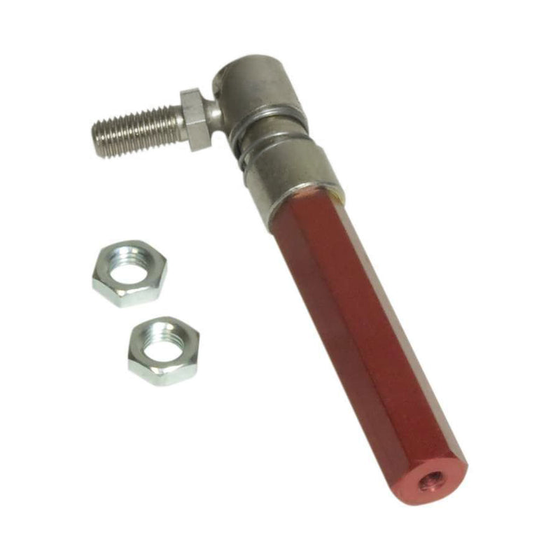 B And M Automotive Quick Disc.& Extension K