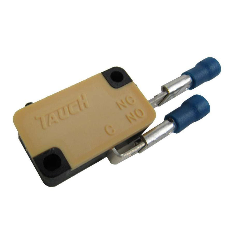 B And M Automotive Microswitch Prostick