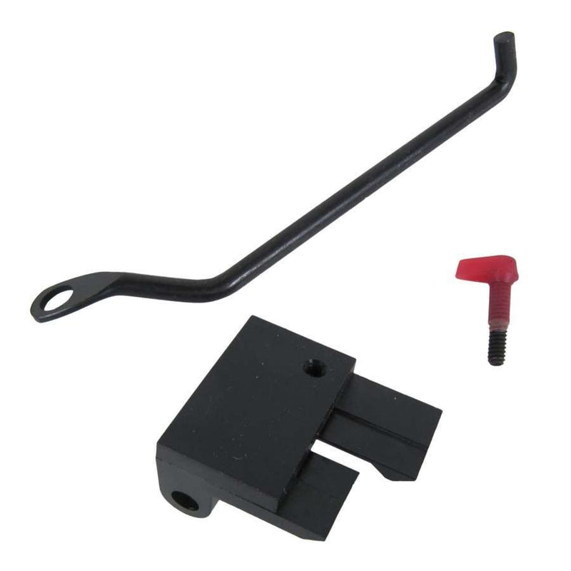 B And M Automotive Pointer Indicator