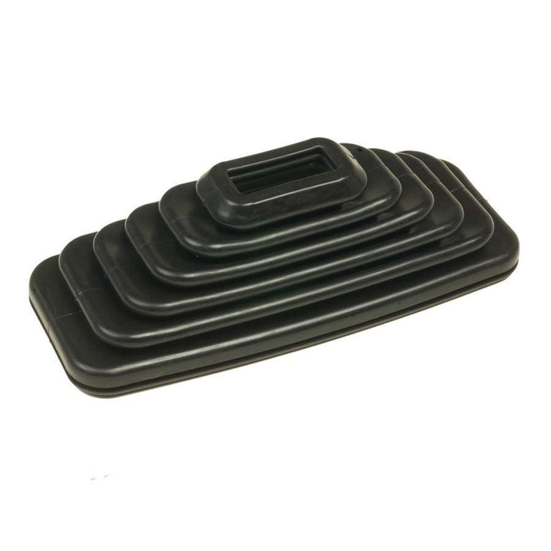 B And M Automotive Megashifter Boot