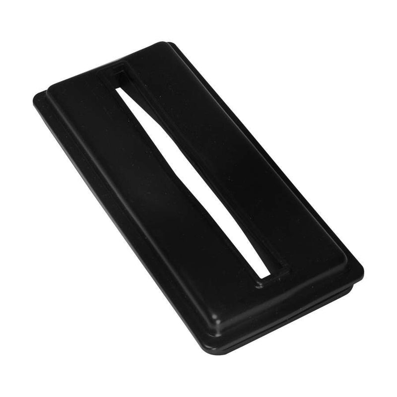 B And M Automotive Rubber Boot
