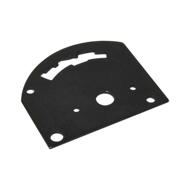 B And M Automotive Pro Stick 3 Speed Gate
