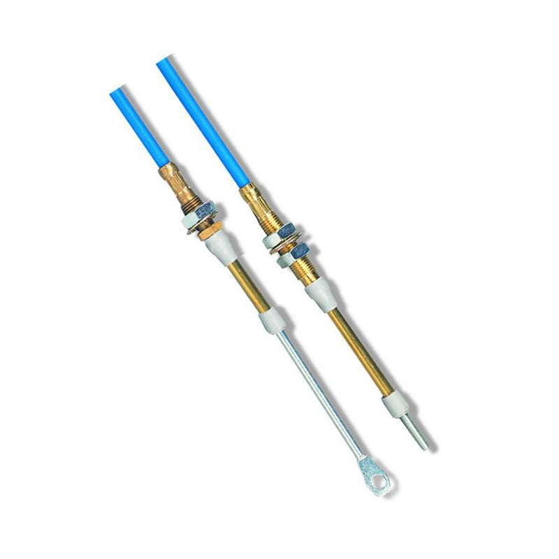 B And M Automotive 6' Unimatic Cable