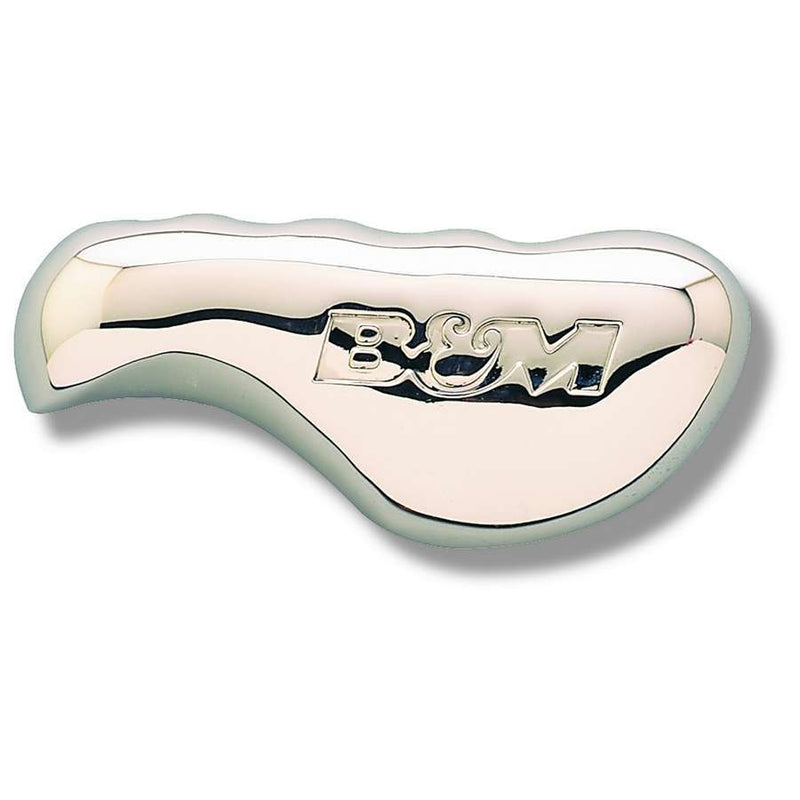 B And M Automotive Univ.Hammer Head Handle