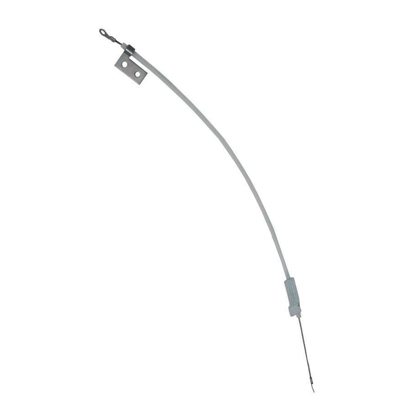 B And M Automotive Replacement Indicator Cable